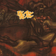 Image for article titled Song of Saya Has its Own American Comic Book (And It's Not Very Good)